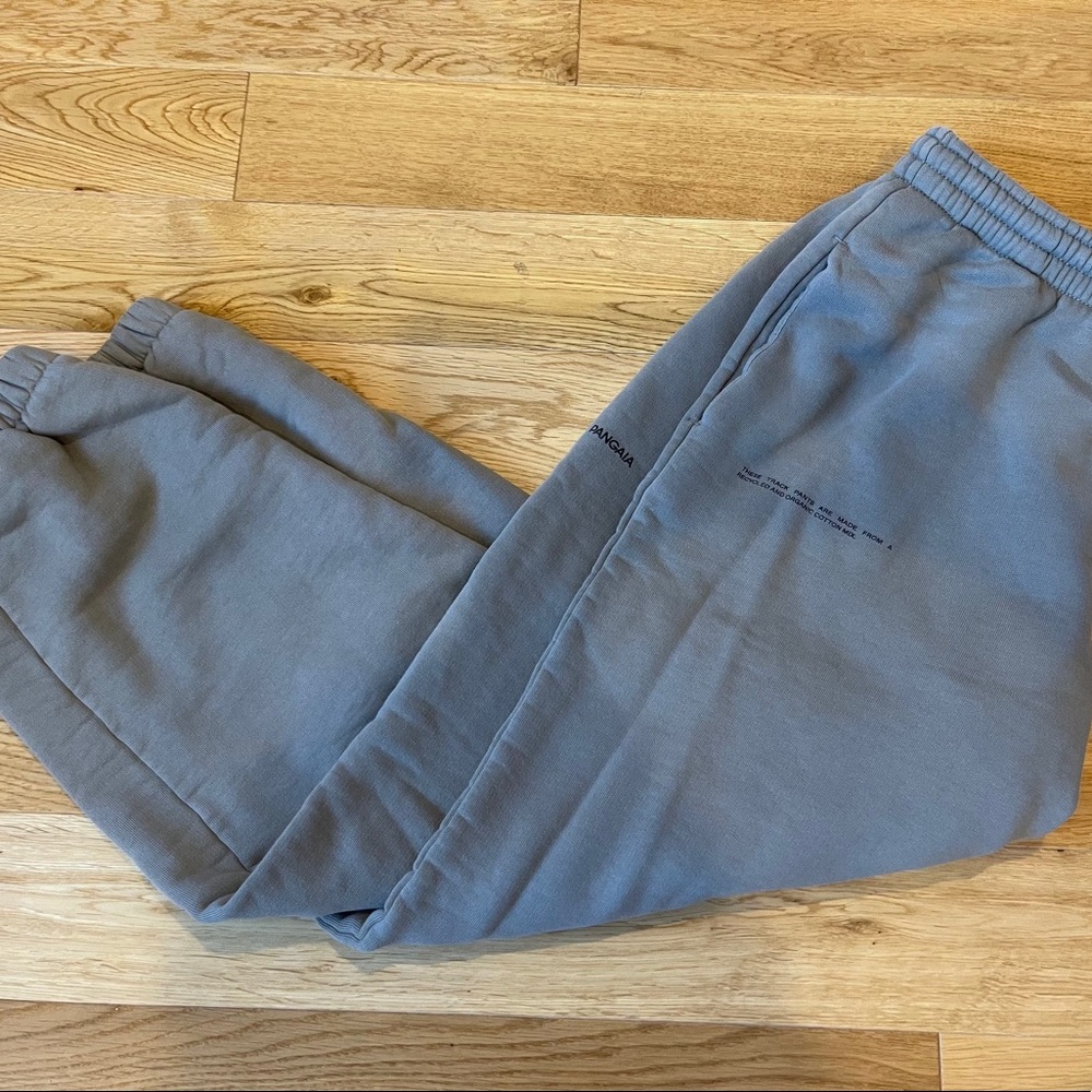 Pangaia sweatpants